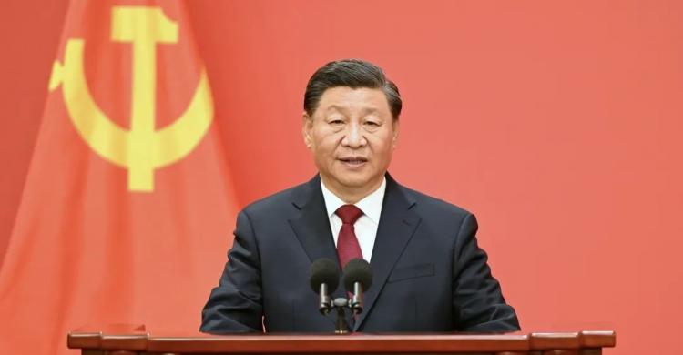 黨的二十大跨境電商蓬勃發(fā)展，我們一同展望跨境未來！-樂豐貨運(yùn)｜樂豐國際貨運(yùn)｜樂豐電商物流