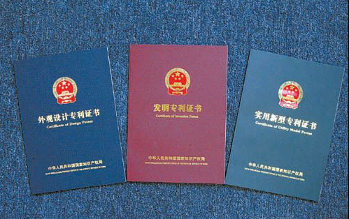 多位亞馬遜賣家被封號(hào)！被封店詳細(xì)原因你知道嗎？-樂豐貨運(yùn)｜樂豐國(guó)際貨運(yùn)｜樂豐電商物流