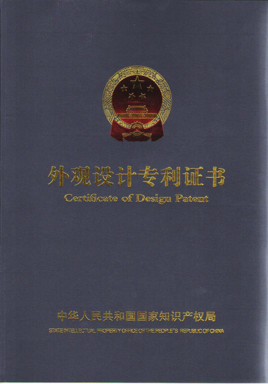 多位亞馬遜賣家被封號(hào)！被封店詳細(xì)原因你知道嗎？-樂豐貨運(yùn)｜樂豐國(guó)際貨運(yùn)｜樂豐電商物流
