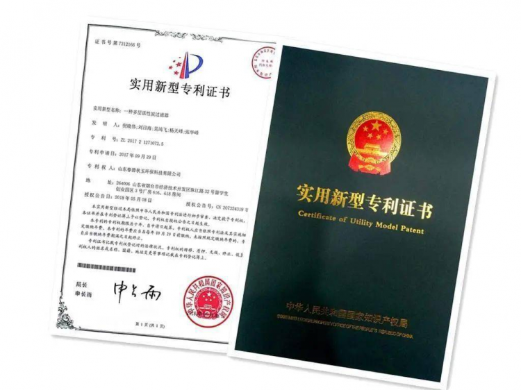 多位亞馬遜賣家被封號(hào)！被封店詳細(xì)原因你知道嗎？-樂豐貨運(yùn)｜樂豐國(guó)際貨運(yùn)｜樂豐電商物流