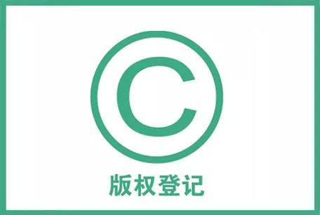 多位亞馬遜賣家被封號(hào)！被封店詳細(xì)原因你知道嗎？-樂豐貨運(yùn)｜樂豐國(guó)際貨運(yùn)｜樂豐電商物流